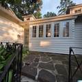 4319 Cliff Road - Photo 38