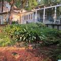 4319 Cliff Road - Photo 39