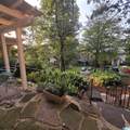 4319 Cliff Road - Photo 40