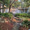 4319 Cliff Road - Photo 41