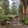 4319 Cliff Road - Photo 42