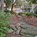 4319 Cliff Road - Photo 43