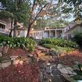 4319 Cliff Road - Photo 44