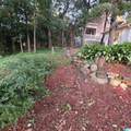 4319 Cliff Road - Photo 45