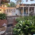 4319 Cliff Road - Photo 46