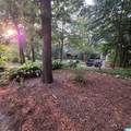 4319 Cliff Road - Photo 47