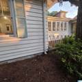 4319 Cliff Road - Photo 48