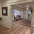 4319 Cliff Road - Photo 49