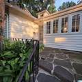 4319 Cliff Road - Photo 5