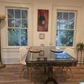 4319 Cliff Road - Photo 50