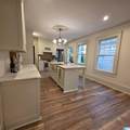 4319 Cliff Road - Photo 51