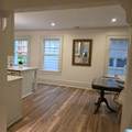 4319 Cliff Road - Photo 52