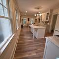 4319 Cliff Road - Photo 53