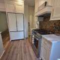 4319 Cliff Road - Photo 55