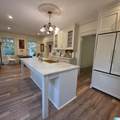 4319 Cliff Road - Photo 56