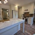 4319 Cliff Road - Photo 58