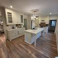 4319 Cliff Road - Photo 59