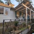 4319 Cliff Road - Photo 6