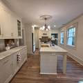 4319 Cliff Road - Photo 60