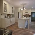 4319 Cliff Road - Photo 62