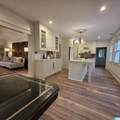 4319 Cliff Road - Photo 66