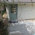 4319 Cliff Road - Photo 67