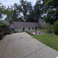 4319 Cliff Road - Photo 68