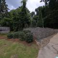 4319 Cliff Road - Photo 69