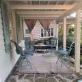 4319 Cliff Road - Photo 7