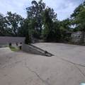 4319 Cliff Road - Photo 70