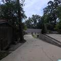 4319 Cliff Road - Photo 71