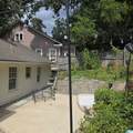 4319 Cliff Road - Photo 72
