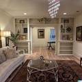 4319 Cliff Road - Photo 8
