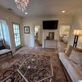 4319 Cliff Road - Photo 9