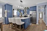 5375 Cottage Lane - Photo 12