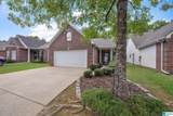 5375 Cottage Lane - Photo 2