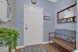 5375 Cottage Lane - Photo 3