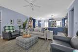 5375 Cottage Lane - Photo 5