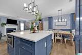 5375 Cottage Lane - Photo 8