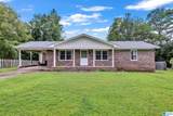 5 Crestwood Drive - Photo 1