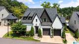 111 Calton Lane - Photo 1