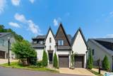 111 Calton Lane - Photo 43