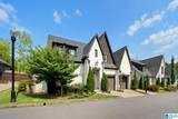 111 Calton Lane - Photo 44