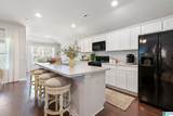 424 Copal Drive - Photo 11
