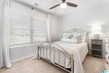 424 Copal Drive - Photo 12