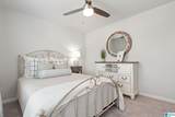 424 Copal Drive - Photo 13