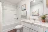 424 Copal Drive - Photo 14