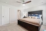 424 Copal Drive - Photo 15