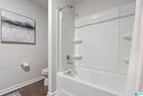 424 Copal Drive - Photo 20