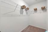424 Copal Drive - Photo 21